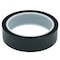 Bertech Black Polyimide Tape, 2 Mil Thick, 4" x 36Yds - UL Recognized PPT2B-4 - alternate 3